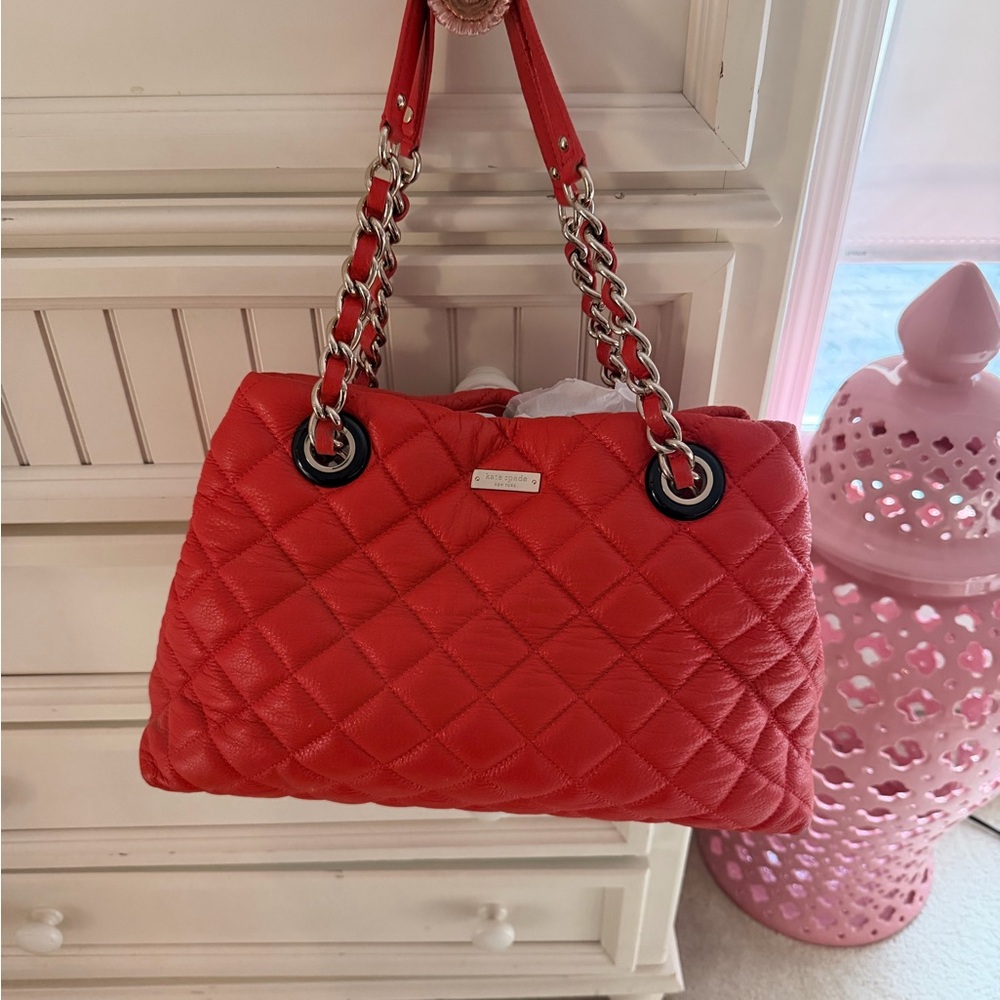 Kate Spade New York Gold Coast Maryanne